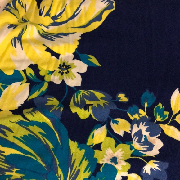 Inc beach dress - Picture 4 of 7